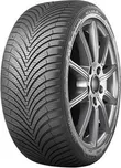 Kumho HA32 SUV 265/50 R19 110 V XL