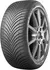 Celoroční osobní pneu Kumho HA32 SUV 265/50 R19 110 V XL