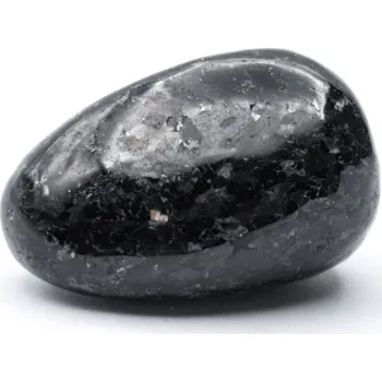 Přírodní kámen Milujeme Kameny Antofylit 283525