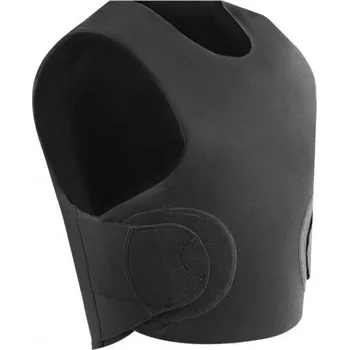 Argun Balistická vesta Argun, Condé, ARMAX SU, LS34, pro skryté nošení, vel.: L, černá