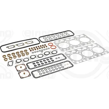 Sada těsnění, hlava válce, , 2755254, ELRING, 109.704