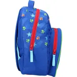 Dětský batoh Tlapková Patrola Team