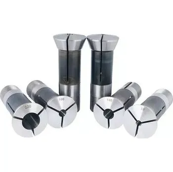 Kleština - pr. 21 pro SPF