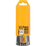 Dewalt DT7207 PR2 20 ks