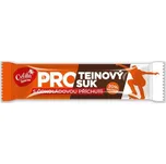 Celita Proteinový suk 45 g