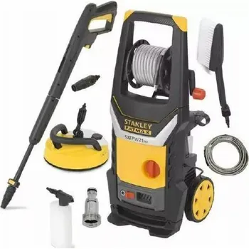 Vysokotlaký čistič Stanley St-SXFPW21MPE TLAKOVÁ WASHER
