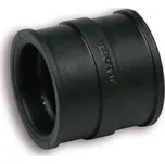 Malossi Propojovací guma karburátoru MALOSSI, PHBG 15-21 B (32mm) M1311128B