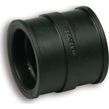 Karburátor Malossi Propojovací guma karburátoru MALOSSI, PHBG 15-21 B (32mm) M1311128B