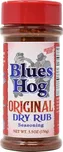 Blues Hog Original Dry Rub 156 g