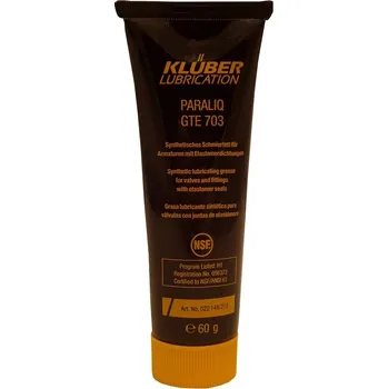 Paraliq GTE 703 (60 g, tuba)