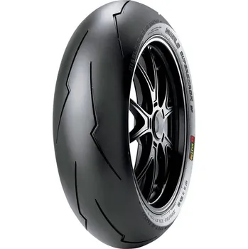 Pirelli Diablo Supercorsa V3 200/55 R17 78 W