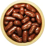 Diana Company Pomerančová kůra v polevě z mléčné čokolády 3kg