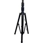 McLED ML-743.001.65.0 stojan se třemi…