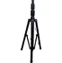 Příslušenství pro svítidlo McLED ML-743.001.65.0 stojan se třemi nohami