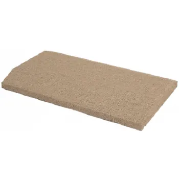 plotová tvarovka Diton Universal 30 x 50 x 5,5 cm