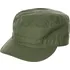 Kšiltovka MFH US BDU Field Cap 10213B