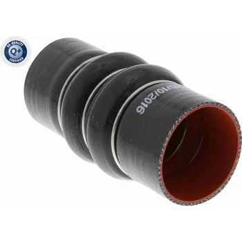 Palivový systém Hadička plnicího vzduchu VAICO V25-0949