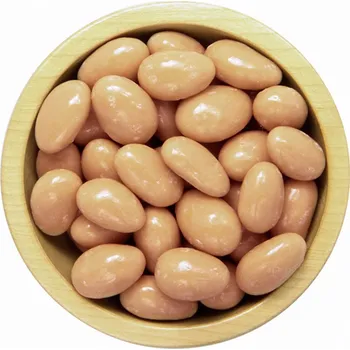 Diana Company Mandle v karamelové polevě 3kg