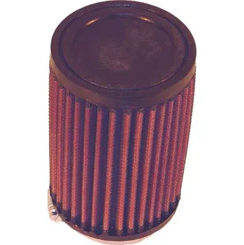 Vzduchový filtr Sportovní filtr vzduchu K&N Filters RU-0610