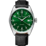 Claude Bernard 80132 3C VIN Proud Heritage automatic