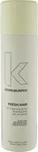 KEVIN.MURPHY Fresh Hair Dry Shampoo 250…