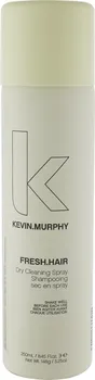 Šampon KEVIN.MURPHY Fresh Hair Dry Shampoo 250 ml