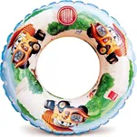 Dino Nafukovací kruh Tatra 51 cm