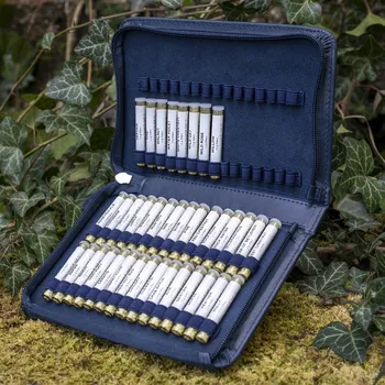 Lékárnička LÉKÁRNIČKA Dr. BACH