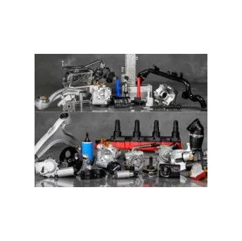 Autodíl Pneumatická pružina, zavazadlový / nákladový prostor, , 5JJ827550A, 5JJ827550C, 5JJ827550E, SKV GERMANY, 52SKV718