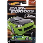 Mattel Hot Wheels Fast & Furious 95…