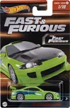 Mattel Hot Wheels Fast & Furious 95…