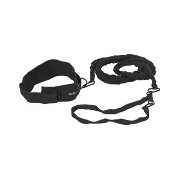 Florbalový chránič Select Acceleration trainer Pomůcka na trénování