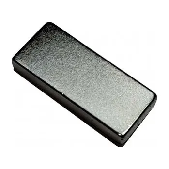 Příslušenství k oknu DAB Trade Magnet nalepovací ke kontaktu MK-1