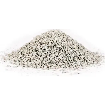 Přírodní kámen Zeolit 25kg