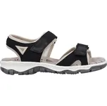 Rieker 68891-14 S3 38