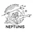 NEPTUNIS
