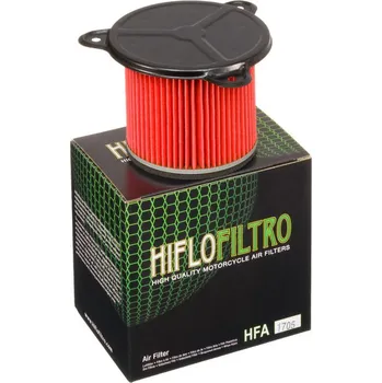 Filtr pro motocykl Vzduchový filtr HFA1705