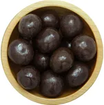 Diana Company Lyofilizované jahody v hořké čokoládě 4kg