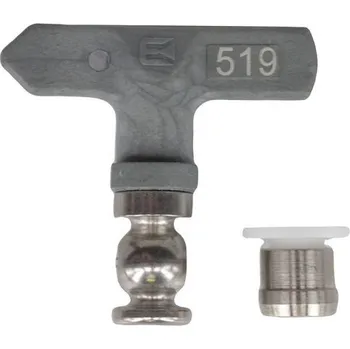 Stříkací pistole EXITFLEX vysokotlaká otočná tryska SPEEDY typ: 311