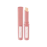 Yves Rocher Korekční tyčinka 1,4 g