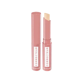 Korektor Yves Rocher Korekční tyčinka 1,4 g