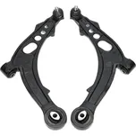 Rameno nápravy, zavěšení kol MASTER-SPORT 37017/1-KIT-MS (Rameno nápravy, zavěšení kol MASTER-SPORT 37017/1-KIT-MS)