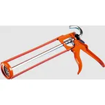 Den Braven - profi aplikační pistole na kartuše HKS 12 COX