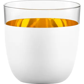 Sklenice Eisch COSMO PURE WHITE Sklenice