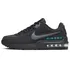 Pánské tenisky NIKE Air Max LTD 3 CT2275-002, 45