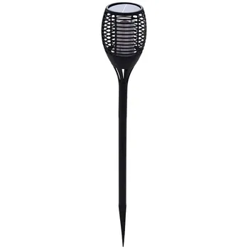 Venkovní osvětlení ProGarden KO-DX9500610 72xLED