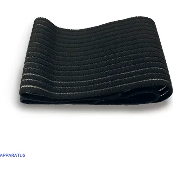 Stahovací páska Stahovací pásek na pytel 10 x 40cm