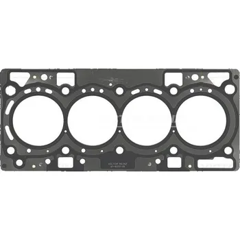 Těsnění motoru Těsnění, hlava válce VICTOR REINZ 61-10237-00