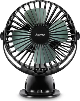 Domácí ventilátor Hama 12373