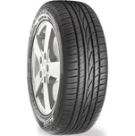 Sumitomo BC100 185/65 R15 88 H TL